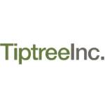 Tiptree