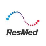 ResMed