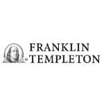 Franklin Resources