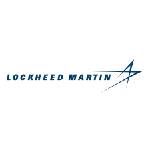 Lockheed Martin