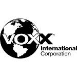 VOXX International
