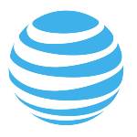 AT&T