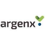 argenx