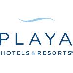 Playa Hotels & Resorts