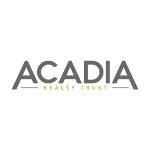 Logo Acadia Realty Trust