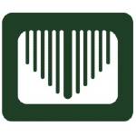Logo Arbor Realty Trust