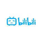 Bilibili