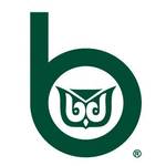 WR Berkley