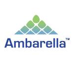 Ambarella