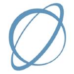 Logo Ares Commercial Real Estate