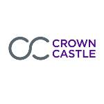 Logo Crown Castle International