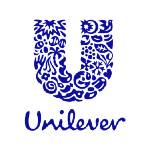 Logo Unilever