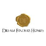 Dream Finders Homes
