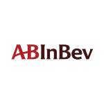 Anheuser-Busch InBev