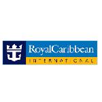 Royal Caribbean
