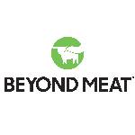 Beyond Meat