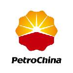 PetroChina Co.