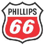 Phillips 66