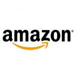 Logo Amazon