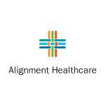 Alignment Healthcare