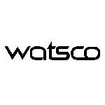 Watsco