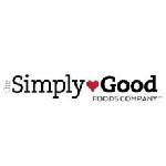 Simply Good Foods
