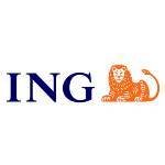 ING Group