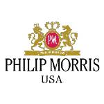 Philip Morris