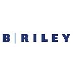 B. Riley Financial