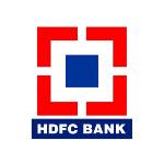 HDFC Bank