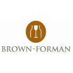 Brown-Forman
