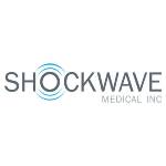 ShockWave Medical