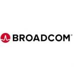 Broadcom
