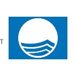 Logo Fujian Blue Hat Interactive Entertainment Technology Ltd