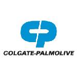 Logo Colgate-Palmolive