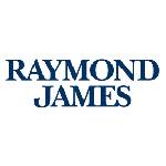 Raymond James Financial
