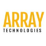 Array Technologies