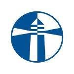 Logo Beacon Roofing Supply