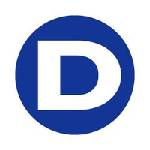 Logo Daseke