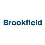Brookfield Property Partners