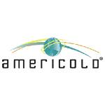 Logo Americold Realty Trust