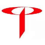 Transocean
