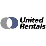 United Rentals