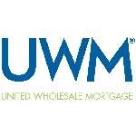 UWM Holdings