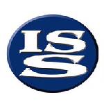 Logo Innovative Solutions