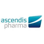 Ascendis Pharma