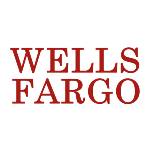 Wells Fargo