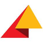 Logo Landmark Infrastructure