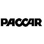 Logo PACCAR