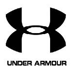 Logo Under Armour